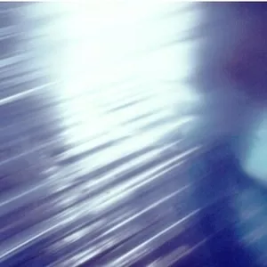 Профилированный прозрачный лист Marvec