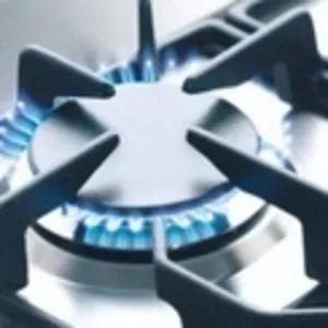 Ремонт газового бытового оборудования