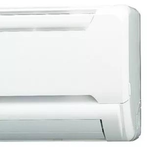 Продам кондиционер Mitsubishi SRK20HG-S в Крыму