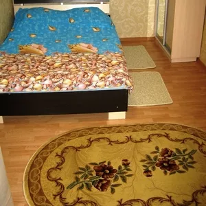 недорого,  современная 1 комнатная,  своя