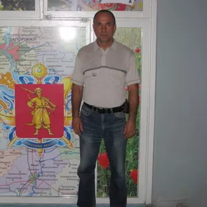ищу работу в Запорожье