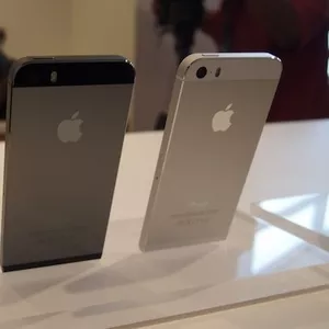 Купить 5 получаете 3 бесплатных X-Mas Поощрение Apple,  iPhone 5S и 5с 