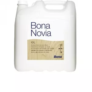 лак Bona Novia (Бона Новиа) 5л