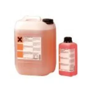 лак Chimiver Super Amberlack 2К 11 л