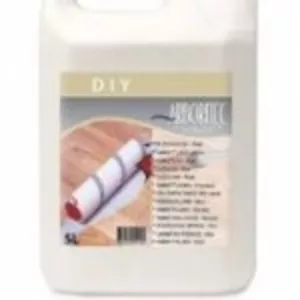 лак Arboritec Diy (Арборитек Дью)  5л