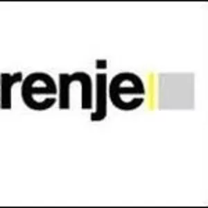 Внутреннее стекло двери Gorenje