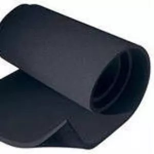 Вспененный каучук. Армафлекс. RUBBER. Пароизоляция. Звукоизоляция