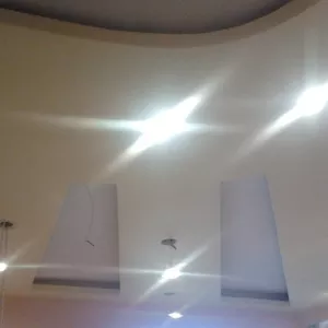 Вызов электрика в Николаеве
