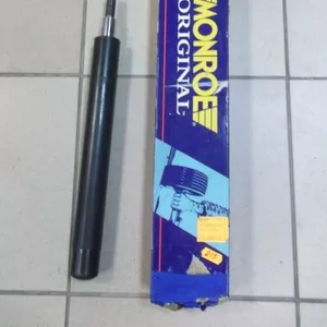 MR873 Амортизатор,  MONROE Golf-2 jetta-2
