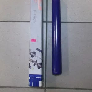8734 Амортизатор опель вектра А