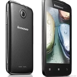 Lenovo A390 Black - Новая цена! Звоните сейчас! Доставка по Украине. 