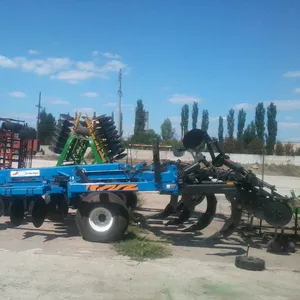 Продам DMI Ecolo Tiger 730