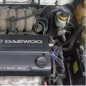 Двигатель,  блок двигателя,  для  Daewoo Lanos,  Nexia,  Opel низкие цены