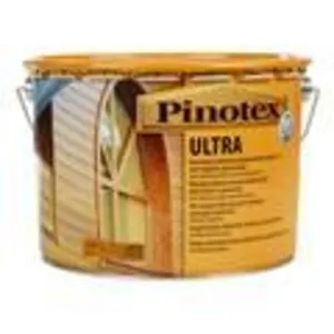 Продаю Pinotex ultra ультра-недорого
