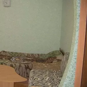 Сдам домик в Святогорске