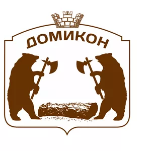 Брус и пиломатериалы