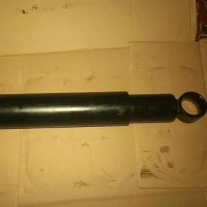 Амортизатор задний  Great Wall Safe (барабанный тормоз)