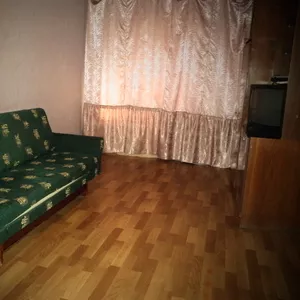 Посуточно понедельно не дорого