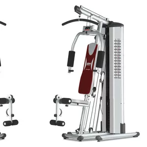 Фитнес станция BH Fitness Nevada Plus G119XA