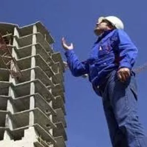 Бетонщики-монолитчики на постоянную работу