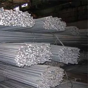 Металлопрокат арматура катанка уголок полоса круг квадрат мера ндл -=