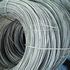 Металлопрокат арматура катанка уголок полоса круг квадрат мера ндл з