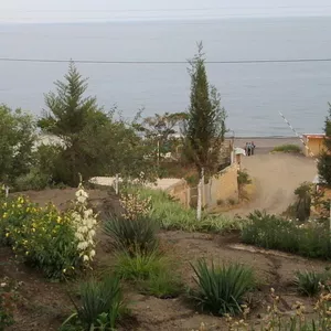 Круглогодичный отдых у моря