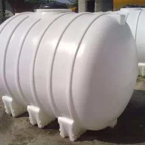Емкости резервуары для транспортировки жидких удобрений КАС Ямполь