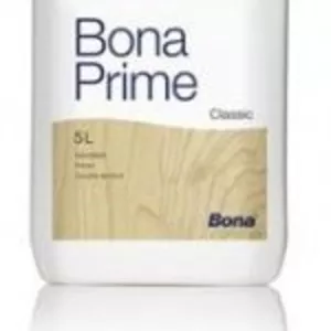 грунтовка Bona Prime Classic (Бона прайм классик)  5л