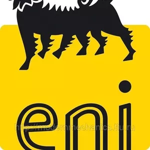 Масла и смазки Agip.ENI Официальный представитель