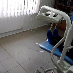 Опалення,  відеоспостереження,  сонячні колектори