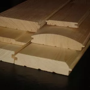 Вагонка из дерева Чернигов,  доска пола,  фальшбрус,  продам вагонку