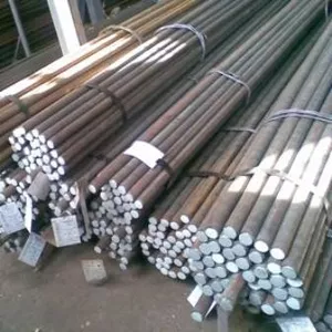 Трубы стальные бесшовные ТУ 14-3-460 ст.20К (ПВ).