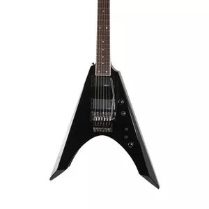 Продам новую электрогитару FERNANDES VORTEX ELITE JP