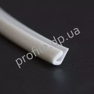 Перфорированные уголки для ГК, уголки ПВХ,  наличник ПВХ, штапик ПВХ, 