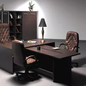 Корпусная мебель для дома и офиса от производителя