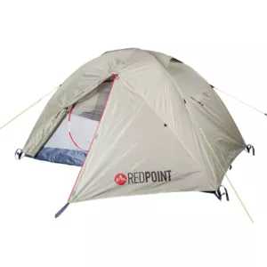 Супер цена на палатку Red Point Stadey 2 - 1536 грн.