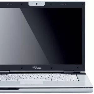 Продам запчасти от ноутбука Fujitsu Amilo MS 2242
