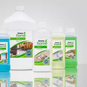   Продукция AMWAY по самой низкой цене  