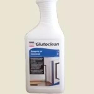 Защита от грибка и плесени Glutoclean Pufas (0, 75 л.)