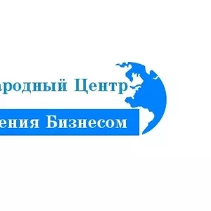 Допуск в СРО за 1 день,  лицензирование,  аттестация,  продажа компаний