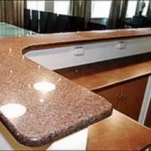 Памятники из гранита Ровно,  изделия из гранита,  мрамора. Гранит  Ровно