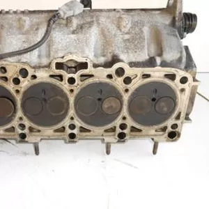 головка блока цилиндров 1.9тди 2.0SDI для Volkswagen Caddy