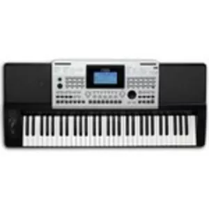 Продам новый.СИНТЕЗАТОР FARFISA TK-95.с документами и гарантией.