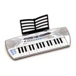 Продам новый.СИНТЕЗАТОР FARFISA SK-330.с документами и гарантией.