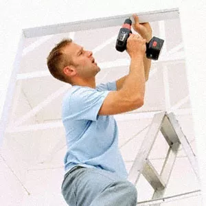 Мастер отделочных работ. Курсы. Учебный центр Фурор.