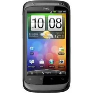 HTC Smart F3180 Black Новый