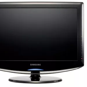 Lcd Телевизор Samsung 26