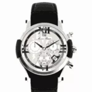 Французские Мужские наручные часы MICHELLE RENEE 272G121S
