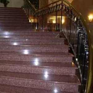 Изделия из гранита Чернигов. Памятники,  плитка,  ступени из гранита